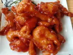 -同学酒楼(湖大琴园店)