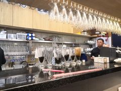 -春水堂人文茶馆(台中新时代店)