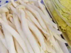 -范饭椰林川湘味海鲜·椰子鸡(三亚湾椰梦长廊店)