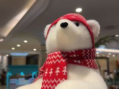 -逸派咖啡 EPARKCOFFEE(广安门店)