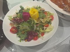 -正兴蜀园(科技园区店)
