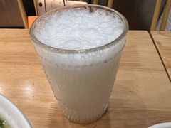 -贵凤凰贵州米粉(望京店)