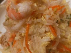 -红莲中餐厅(日航饭店)