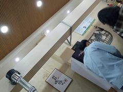 -芝士牛炭火烤肉