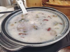-寻味顺德·珍之宝酒楼(银钻店)