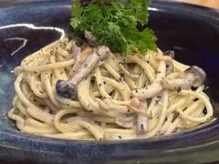 -Golden Lily河内巴黎法越料理餐厅(建国西路店)