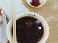 -送福记宋记粥铺(南京南街店)