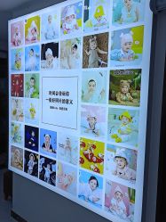 -最爱baby儿童摄影