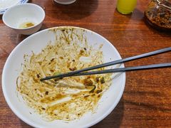 -方砖厂69号炸酱面(方砖厂胡同店)