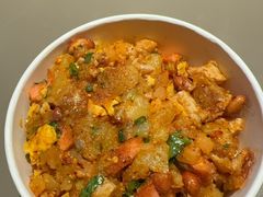 -乐乐姐超级土豆(中关村5号店)