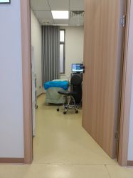 -东莞台心医院-医疗美容