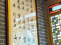 -点都德(海岸城店)