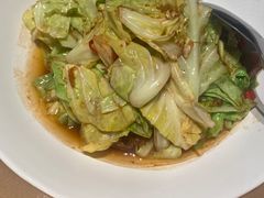 -潇湘府PLUS(大族广场店)