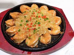 -卯时·龙光雅宴·精致锡帮菜(惠山古镇店)