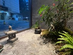 -水之惠鲜鱼料理(王府大街店)