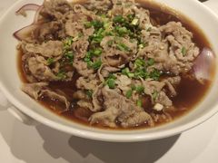 -眉州东坡(民族园店)