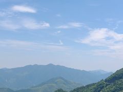 -黄山轩辕国际大酒店