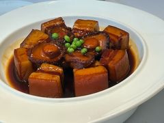 -阿五黄河大鲤鱼(英协路店)