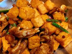 -竹中驿农家餐馆