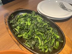 -萨莉亚意式餐厅(三号湾广场店)
