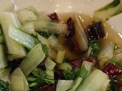 -妈妈传炖品(双林店)