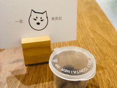 -柴务处·柴犬主题狗咖