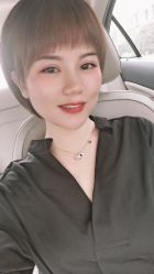 -In Beauty印诺时尚美发沙龙