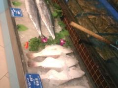 android_upload_pic-老东营·东营菜(西四路店)