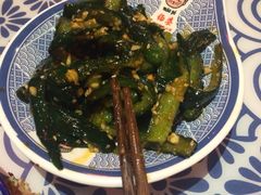 -赖扁担重庆小面(友谊路店)