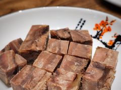 -萧记三鲜烩面(郑汴路店)
