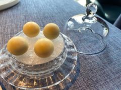 -弦月窗LUNETTE BY AMANDA(复兴路店)