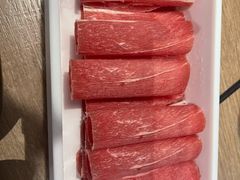 -野妹经典火锅(民治店)