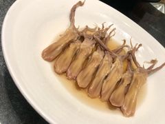 -苏帮袁Sue Cuisine(来福士店)