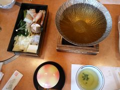 -蟹道乐(網元別館店)