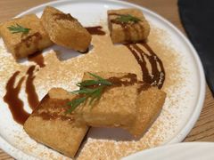 -榕意·川味之美(深业上城店)