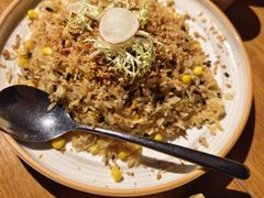 -汝是素(汇一城一区店)