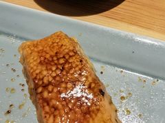 -Tuna maki寿司(园区永旺店)