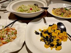 -大儒小厨·苏浙菜(瑞虹太阳宫店)