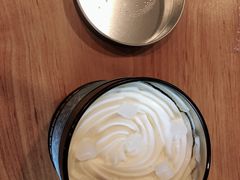 -CAKE BOSS蛋糕老板(公主坟凯德晶品店)