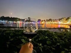 -小王府(什刹海店)