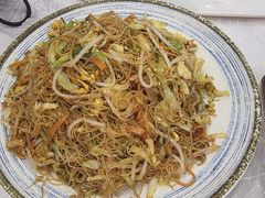 -老廣新意-全天茶点(宝能店)
