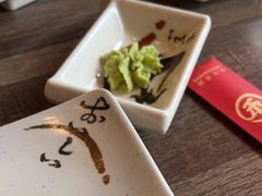 -三禾寿司(石龙店)