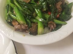 -惠爱餐厅
