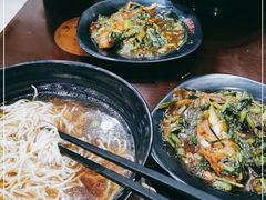 -老盛兴汤包馆(临汾店)