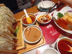 -醉长安(钟楼旗舰店)