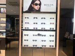 -博士眼镜(南昌八一大桥店)