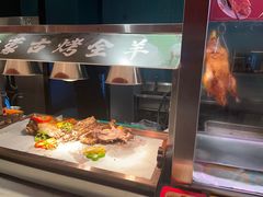 -海德温泉生活馆(朝阳大悦城店)