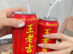 -石灰市毛记烧鸡公(解放碑店)