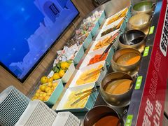 -炭之家·齐齐哈尔非遗烤肉·鲜切直供(中央大街店)