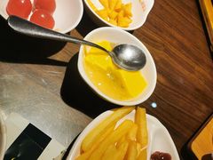 -豪享来牛排(人民店)
